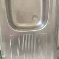 سینک ظرفشویی