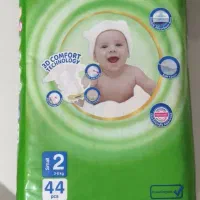 مولفیکس سایز ۲ قیمت قدیم ۱ عدد