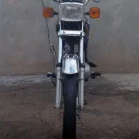 هوندا ۱۵۰ دستی|موتورسیکلت|زاویه, |دیوار