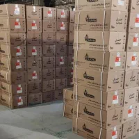 طرح تعویض آبگرمکن نور و کهنه