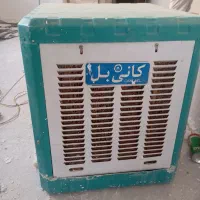 یخچال و کولر ابی|یخچال و فریزر|اقبالیه, |دیوار