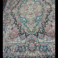 فرشهای دستباف شما رو خریداریم،رضا ملک زاده|فرش|آذرشهر, |دیوار