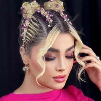کامل ترین آموزش فوق تخصصی انواع بافت با مدرک|خدمات آموزشی|دورود, |دیوار