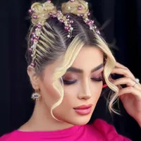 کامل ترین آموزش فوق تخصصی انواع بافت با مدرک|خدمات آموزشی|دورود, |دیوار