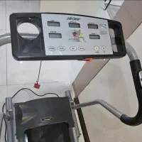 تردمیل در حد