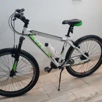 ویوا اکسیژن سایز 27.5 اورجینال