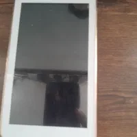 تبلت cidea هندزفری بلوتوثی دو سیم کارت 4G