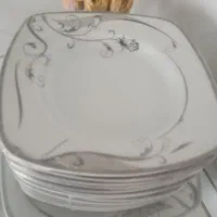 چینی توس نو نو
