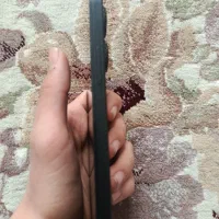 سیامی پوکو M6  5g|موبایل|پاکدشت, پاکدشت (مامازند)|دیوار