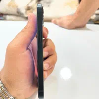 ایفون ۱۳ نرمال|موبایل|مرند, |دیوار