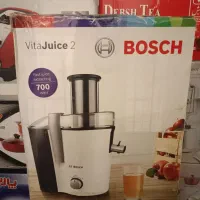 لوازم برقی آکبند .. برند بوش و فیلیپس اصل .