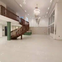 ۳۰۰ متر ۲بلکس ۴ خواب مستر نوساز نسترن زیرفی|فروش آپارتمان|مشهد, نیروی هوایی|دیوار