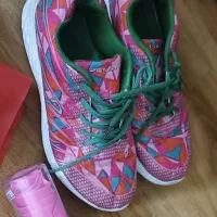 کتونی پاما سایز39.40