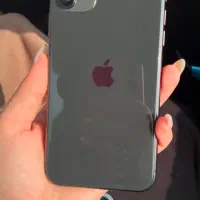 فورش فوری ایفون۱۱