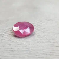 سنگ جواهرات|جواهرات|شیراز, لاله|دیوار