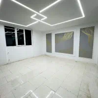 واحد فوق فول لاکچری خ سرزمین با دسترسی بی نظیر|فروش آپارتمان|هشتگرد, شهرک آپادانا|دیوار