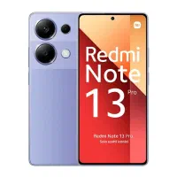 Not 13 pro 512G