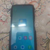 گوشی a06