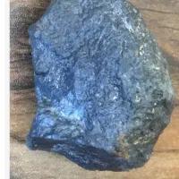 شهاب سنگ|کلکسیون اشیاء عتیقه|دوگنبدان, |دیوار