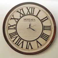 سی ان سی ۷۰×۱۰۰ CNC|ماشینآلات صنعتی|اصفهان, بهارستان|دیوار