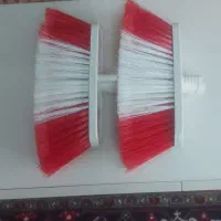 جاروکارواش