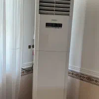 نصب سرویس و تعمیرات انواع کولر های اسپلیت