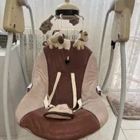 تاب برقی ببکو کاملا سالم