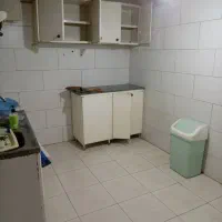 آپارتمان هفتاد متری شهرک جماران نزدیک دانشگاه|اجارهٔ آپارتمان|کرمان, |دیوار