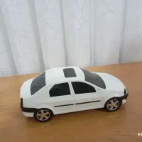 اسباب بازی
