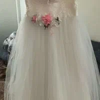 لباس مناسب ۱۰ الی ۱۳ سال