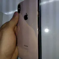 آیفون گیگ iphone xs max ۲۵۶ سالم|موبایل|اصفهان, خلجا|دیوار