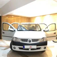 النود دوگانه فابریک کارخانه فرانسوی E2