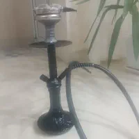 قلیان دوسیب|کلکسیون و سرگرمی|ترکمانچای, |دیوار