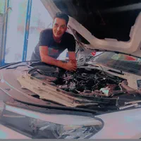 تعمیرگاه تخصصی خودروهای داخلی وارداتی کلاسیک