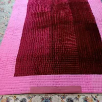 پتو و لحاف تشک|تشک تختخواب|کاشمر, |دیوار