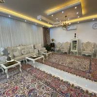 مبلمان