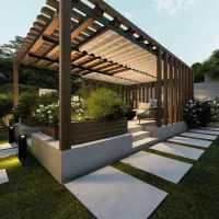 بازسازی و نوسازی ساختمان تعمیرات پذیرفته میشود|خدمات پیشه و مهارت|ملایر, |دیوار