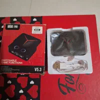 ایرپاد|پخشکننده همراه|مشهد, کوی سیدی|دیوار