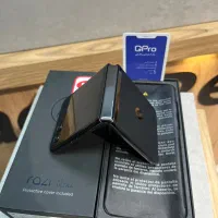 Motorola razr 40 ultra 256g در حد|موبایل|تهران, فلسطین (میدان انقلاب)|دیوار