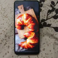 گوشی هواوی y7p|موبایل|قم, پردیسان|دیوار