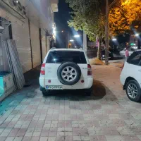 x33مدل91|خودرو سواری و وانت|کلاله, |دیوار