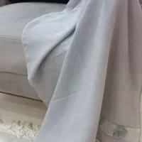 شال و روسری انواع چهار فصل|لباس|اهواز, کیانپارس |دیوار