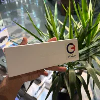 اپل واچ سری ۱۰ ۴۶ مشکی