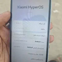 redmi 12 256 gb|موبایل|چابهار, |دیوار