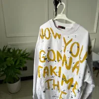 هودی کاپشن دورس|لباس|فولادشهر, B5|دیوار