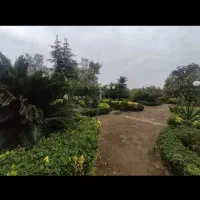 اجاره-اپارتمان-ساحلی-با-ویو-دریا-مبله