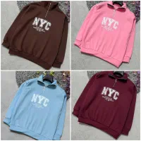 لباس گرم|لباس|محمدیه-قزوین, |دیوار