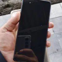 نوت۱۲ پرو ۵جی|موبایل|قصرشیرین, |دیوار