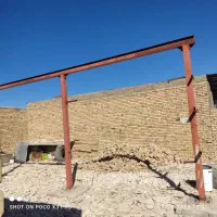 خانه ویلای|فروش خانه و ویلا|شیروان (لرستان), |دیوار