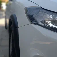 کوییک R 1400|خودرو سواری و وانت|تنکابن, |دیوار